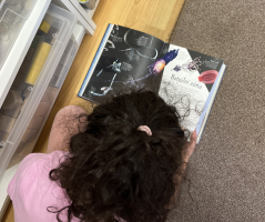 303c3e38-img-4576.jpeg