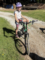 3052042e-img-1573.jpeg