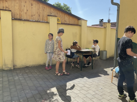 31f940e5-347651897-646723493549704-2726393050383934963-n.jpeg