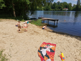 32730cd3-whatsapp-image-2025-06-11-at-19.36.41.jpeg