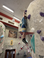 3369d35d-img-1956.jpeg