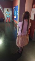 339f86ba-20250107-140459.jpeg
