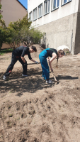 347d733c-20260423-131509.jpeg