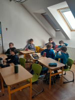 3480e9be-whatsapp-image-2026-05-06-at-14.41.11b.jpeg