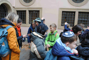 34bca490-dsc-0185.jpeg