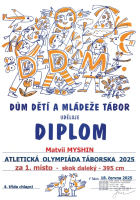34d948d0-diplom-1.jpeg