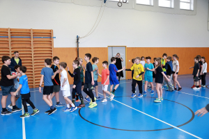 35aeb7b5-vybijena-orbis2025-01-082.jpeg