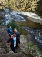 3670fa73-img-20240311-154907.jpeg