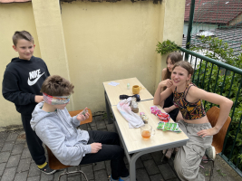 36d437d8-img-2382.jpeg