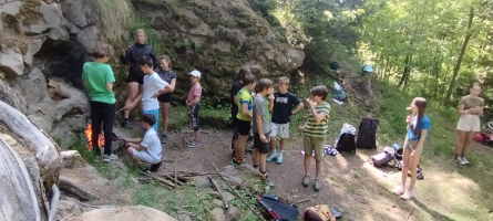 371a406c-img-20250514-112426.jpeg