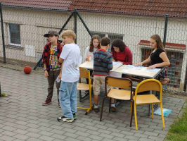 373dc9d2-img-20240531-115549.jpeg
