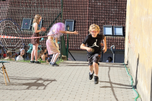 37e6462e-2000x1000-1-48e5611f-k2-2026-046.jpeg