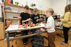 39b444b6-2024-12-adventni-jarmark-017.jpeg