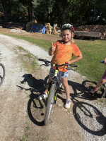 39f051b5-img-1561.jpeg