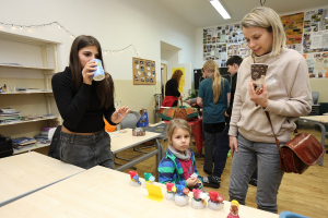 3a44f2fa-2024-12-adventni-jarmark-035.jpeg