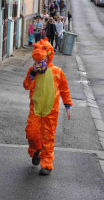 3b3a6a82-dsc-0072.jpeg