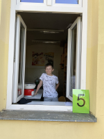 3b797fb9-347240785-713575423872687-1028418642416372187-n.jpeg