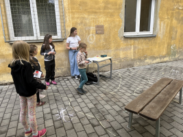 3c2c8a1e-img-2355.jpeg