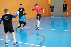 3ca04842-vybijena-orbis2025-01-074.jpeg