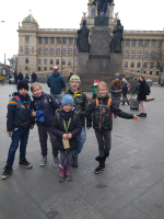 3cee8751-dsc-0238-2.jpeg