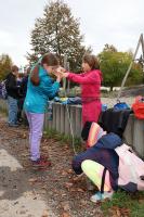 3e9b1362-projekt-voda2024-4-5tr-058.jpeg