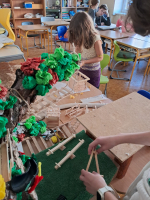 4056fd40-whatsapp-image-2026-05-06-at-19.53.34-1.jpeg