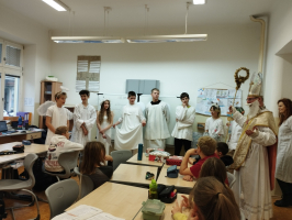 406fb47a-img-20241206-101917.jpeg