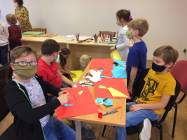 40879507-img-3514.jpeg