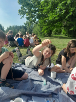 422016e6-1000047818.jpeg