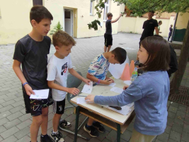 4243d19d-img-20240531-115014.jpeg