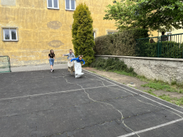 427c5516-img-2378.jpeg