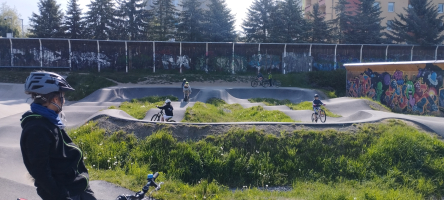 42942582-img-20250514-084716.jpeg