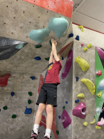 432a2979-img-1955.jpeg
