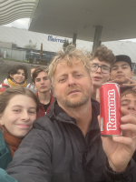 43d378e4-img-0140.jpeg