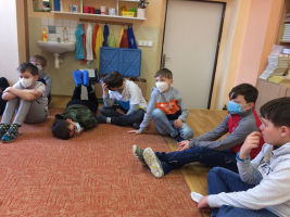 43dd123a-img-5496.jpeg