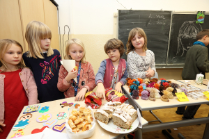 43e9771a-2024-12-adventni-jarmark-004.jpeg