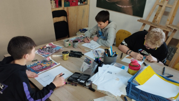 44decaf1-img-20250328-102827.jpeg