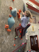 45403d98-img-1949.jpeg