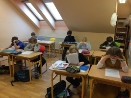 455b9e84-img-5396.jpeg