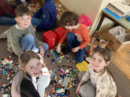 45e284d8-img-6340.jpeg