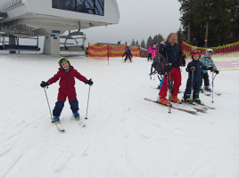 47703e80-img20250226092711.jpeg