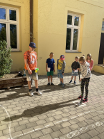 47ee8db1-347249180-221677367294028-2446575056499000418-n.jpeg
