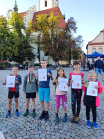 48eccf17-img-20240910-175808.jpeg