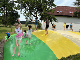 4a71ea7d-img-1508.jpeg