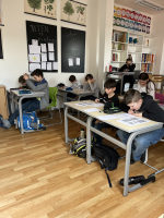 4ab387b4-img-1245.jpeg