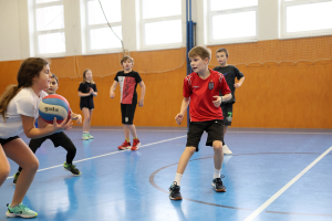 4bc83ee8-vybijena-orbis2025-01-029.jpeg