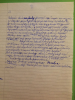 4cd0ed68-img-5671.jpeg