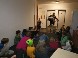 4ddf3659-331663403-613027434167402-6707829061514830474-n.jpeg