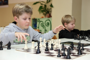 4f84e772-sachy-1.stupen-2024-021.jpeg