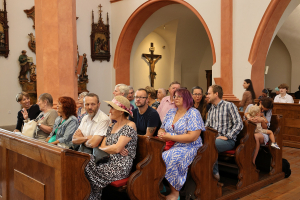 505a0a2e-zahajeni-2024-009.jpeg